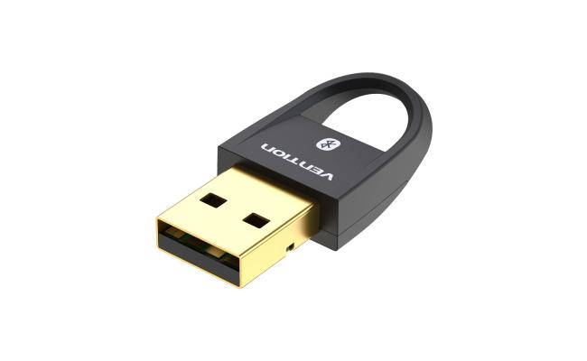 Vention USB Bluetooth 5.0 Adapter