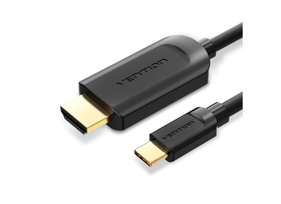 Vention Type-C to HDMI Cable 1.5M