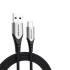 Vention USB-C to USB 2.0-A Charger Cable 2M