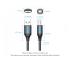 Vention USB 2.0 A Male to B Male Cable 10M