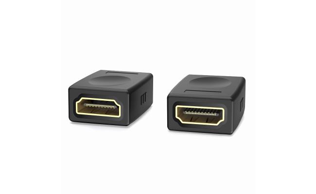 Vention HDMI to HDMI Adapter
