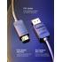 Vention DP to HDMI Cable 2M
