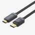 Vention 4K DisplayPort to HDMI Cable 1.5M