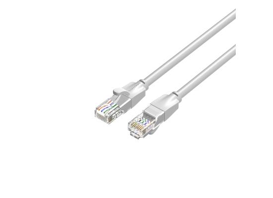 Vention Cat.6 UTP Patch Cable 0.5M Gray