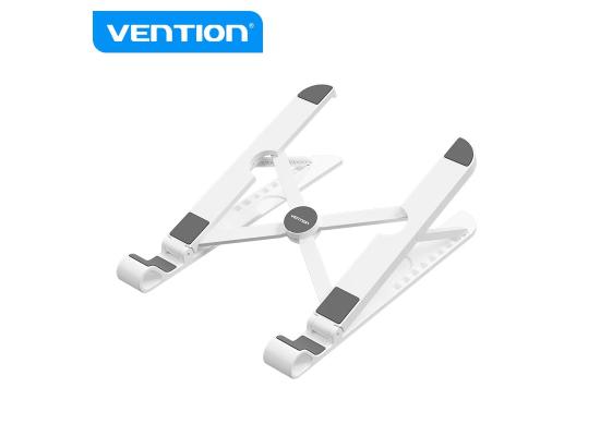 Vention Laptop Stand white