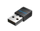 Vention USB Wi-Fi Dual Band Adapter 2.4G/5G