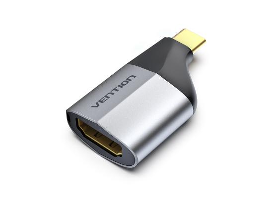 Vention Type-C to HDMI Adapter