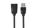 Vention USB 2.0 Extension Cable 1.5M