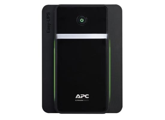 APC Easy UPS 1200VA 650W Battery Backup & Surge Protector w/AVR