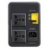 APC Easy UPS BVX 700VA, 230V, AVR, USB Charging, Universal Socket