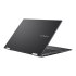 Asus Vivobook Flip 14 TP470 Core i5 11th Generation Windows 11