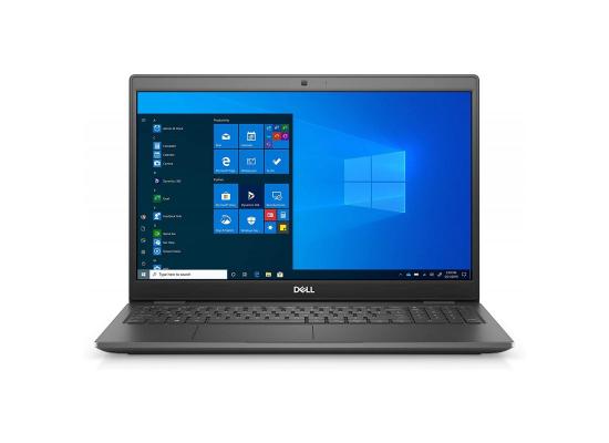 Dell Latitude 3520 11th Gen Core i5 , 4GB DDR4, 1TB HDD - Business Laptop