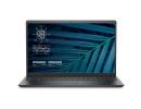 Dell Vostro 3510 NEW 11th Gen Intel Core i5 4-Cores Business Class w/ SSD & 2GB Graphic Laptop