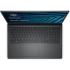 Dell Vostro 3510 11th Gen Core i5 , 4GB DDR4, 1TB HDD, Nvidia 2GB DDR5 Graphic - Business Class Laptop