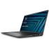 Dell Vostro 3510 Laptop 15.6'' HD,11th Generation Intel Core i3-1115G4  Up To 4.1 GHz, 4GB DDR4, 256GB M.2 NVMe SSD - Carbon Black