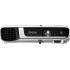 Epson EB-X51 3800 Lumens XGA projector