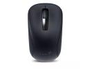 Genius NX-7000 Wireless Mouse BLACK