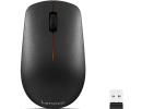 Lenovo 400 Wireless Mouse