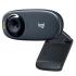 Logitech C310 Webcam HD 60°, Noise Reduction Mic, 720p/30fps