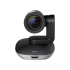 Logitech Group HD Large Conference Webcam / Video Conferencing