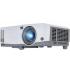 ViewSonic PA503S 3800-Lumen SVGA DLP Projector