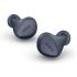 Jabra Elite 3 In-Ear Wireless Bluetooth Earbuds - Dark Grey