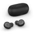 Jabra Elite 7 Pro In-Ear Wireless Bluetooth Earbuds - Titanium Black