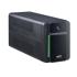 APC Easy UPS BVX 900VA, 480W Battery Backup & Surge Protector w/AVR