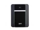 APC Easy UPS BVX 900VA, 480W Battery Backup & Surge Protector w/AVR