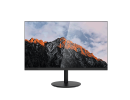 Dahua LM22-A200 22'' VA FHD 100Hz HDMI & VGA - Black Monitor 