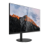 Dahua LM22-A200 22'' VA FHD 100Hz HDMI & VGA - Black Monitor