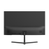 Dahua LM22-B200S 22” IPS Full HD 75Hz HDMI & VGA Interface w/ Speakers - Black