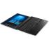 Lenovo ThinkPad Edge E15 Gen 4 NEW Intel Core i5 12Gen 10-Core w/ FHD WebCam & SSD Gen 4.0 & IPS Display / 2 Years Warranty