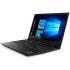 Lenovo ThinkPad Edge E15 Gen 4 NEW Intel Core i5 12Gen 10-Core w/ FHD WebCam & SSD Gen 4.0 & IPS Display / 2 Years Warranty