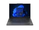 Lenovo ThinkPad E16, Intel Core i7 13th Gen, 16GB DDR4, 1TB M.2 SSD,16" WUXGA IPS Display, Business Laptop / 2 Years Warranty