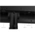 Lenovo ThinkVision S27e-20 27" IPS Full HD VGA & HDMI FreeSync™ Phone Holder & Tilt Stand