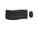 Microsoft Wireless Comfort Desktop 5050 Keyboard & Mouse