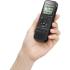 Sony ICD-PX470 Stereo Digital Voice Recorder, Built-in USB