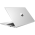 HP ProBook 450 G9 Laptop, Intel® Core™ i5, 8GB RAM, 512GB SSD,NVIDIA GeForce MX570 2GB DDR6, 15.6" HD