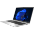 HP ProBook 450 G9 Laptop, Intel® Core™ i7, 8GB RAM, 512GB SSD,NVIDIA GeForce MX570 2GB DDR6, 15.6" HD