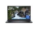 Dell Vostro 3530 Intel Core i7, 13th Gen, 8GB DDR4, 512GB M.2 SSD, 15.6'' FHD WVA 120Hz , Carbon Black Business Laptop