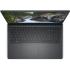 Dell Vostro 3530 Intel Core i7, 13th Gen, 8GB DDR4, 512GB M.2 SSD, 15.6'' FHD WVA 120Hz , Carbon Black Business Laptop