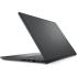 Dell Vostro 3530 Intel Core i7, 13th Gen, 8GB DDR4, 512GB M.2 SSD, 15.6'' FHD WVA 120Hz , Carbon Black Business Laptop