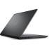 Dell Vostro 3530 Intel Core i7, 13th Gen, 8GB DDR4, 512GB M.2 SSD, 15.6'' FHD WVA 120Hz , Carbon Black Business Laptop