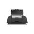 Kodak Alaris E1030 A4 Scanner w/Automatic Document Feeder