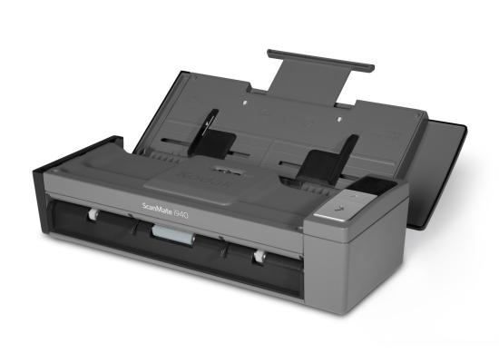 Kodak Alaris ScanMate i940 Scanner