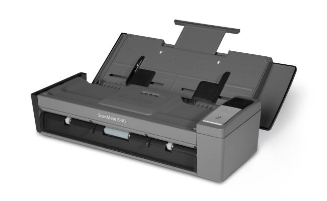 Kodak Alaris ScanMate i940 Scanner