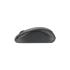 Logitech MK295 Wireless Mouse & Keyboard w/ SilentTouch Technology - Graphite