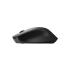 Logitech MK345 Wireless Combo Full-Sized Keyboard with Palm Rest and Comfortable Right-Handed Mouse 2.4 GHz Wireless USB Receiver Arabic / English - Black