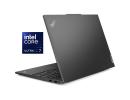 Lenovo ThinkPad E16, Ultra 7 Gen 2, 16GB DDR5, 1TB M.2 SSD, 16.0" IPS WUXGA Display, Business Laptop / 2 Years Warranty